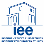 logo-Institut d'Études européennes